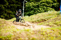 20250710_0222_crobertson