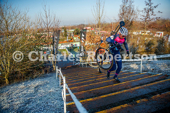20250111_0463_crobertson