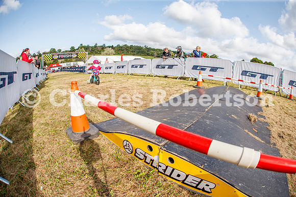 20240823_0655_crobertson