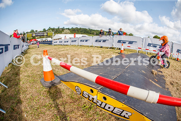 20240823_0657_crobertson