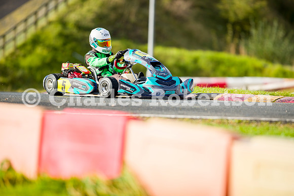20221001_0023_crobertson