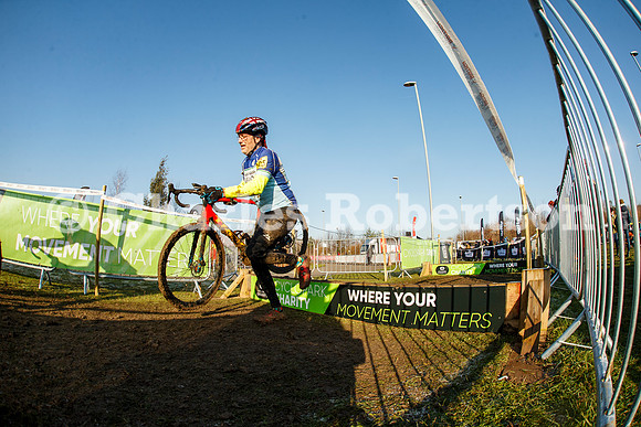20250111_1596_crobertson