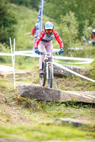 20240601_0091_crobertson