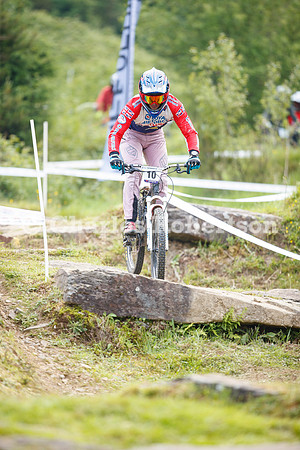 20240601_0091_crobertson
