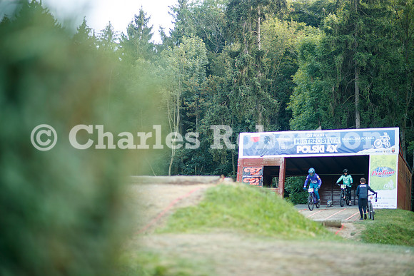 20240907_0347_crobertson
