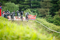 20240601_0518_crobertson