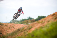 20180902_0054_crobertson