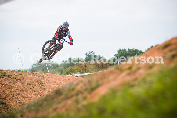20180902_0054_crobertson