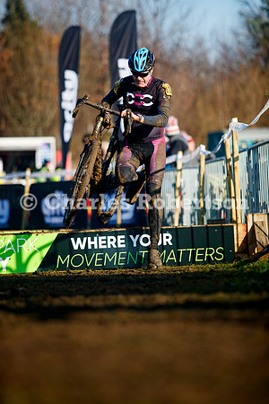 20250111_1701_crobertson