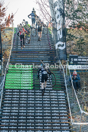 20250111_1261_crobertson