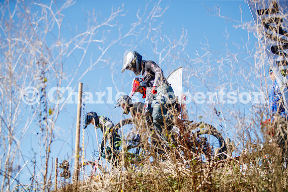 20240928_0268_crobertson