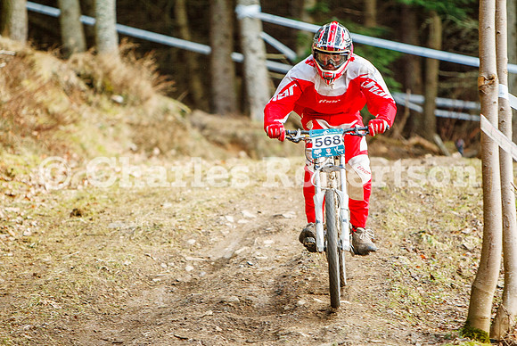 20100221_0163_crobertson