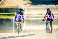 20220724_0480_crobertson