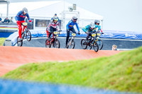 20240514_0244_crobertson