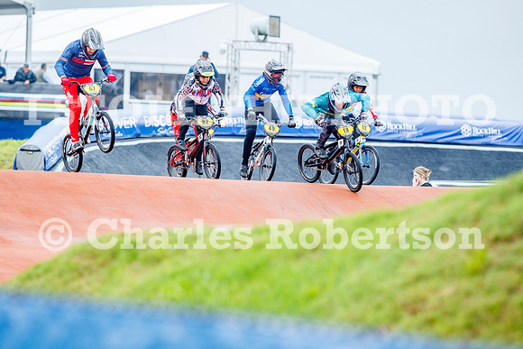 20240514_0244_crobertson