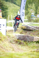 20240601_0085_crobertson