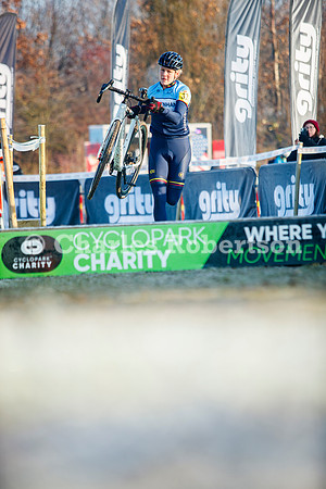 20250111_0205_crobertson