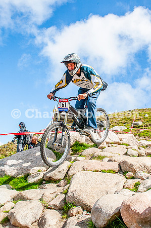 20090605_0062_crobertson