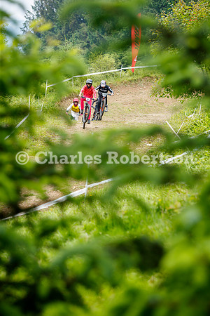 20240601_0707_crobertson
