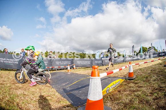 20240823_0332_crobertson