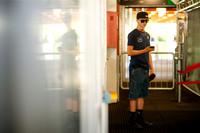 20250618_0055_crobertson