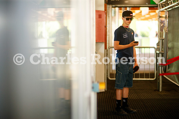 20250618_0055_crobertson