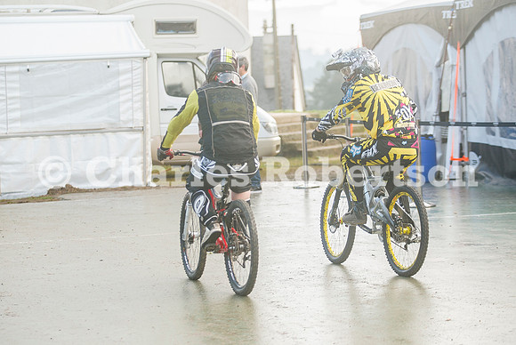 20100321_0028_crobertson