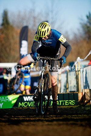 20250111_1633_crobertson