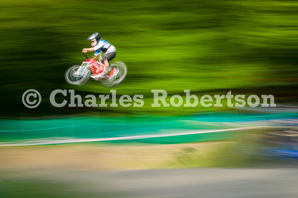 20180518_0213_crobertson