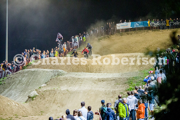20220902_0417_crobertson