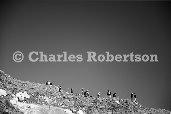20250424_0025_crobertson