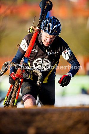 20250111_1381_crobertson