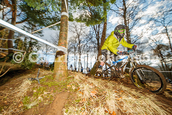 20100220_0215_crobertson
