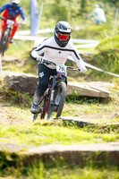 20240601_0131_crobertson