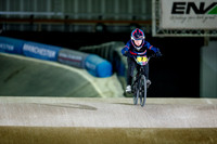 20241031_0617_crobertson