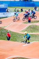 20240511_0327_crobertson