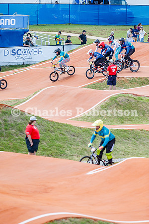 20240511_0327_crobertson