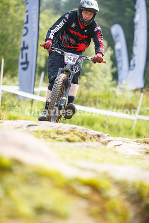 20240601_0169_crobertson