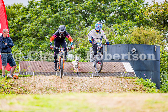 20210703_0552_crobertson