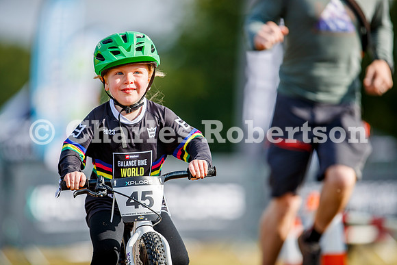 20240823_0335_crobertson