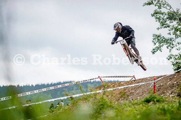 20240519_0378_crobertson