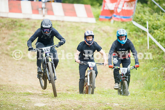 20240601_0574_crobertson