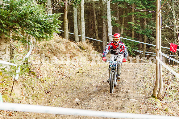 20100221_0115_crobertson