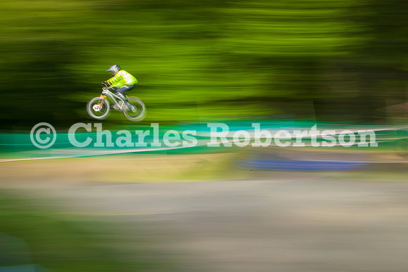 20180518_0223_crobertson