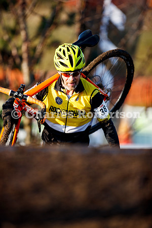 20250111_1332_crobertson