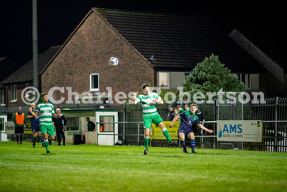 20211109_0087_crobertson