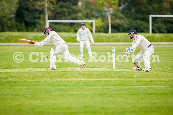 20220423_0010_crobertson