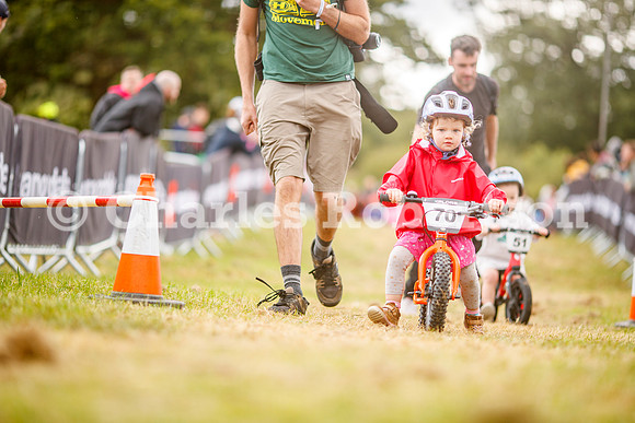 20240823_0250_crobertson