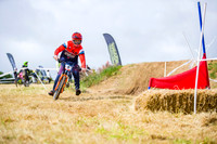 20210704_0430_crobertson