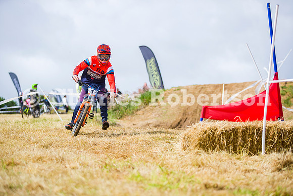 20210704_0430_crobertson